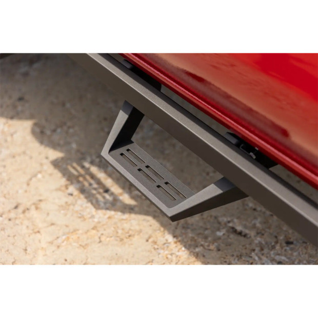 OFFROAD EXPRESS ROUGH COUNTRY RC73003