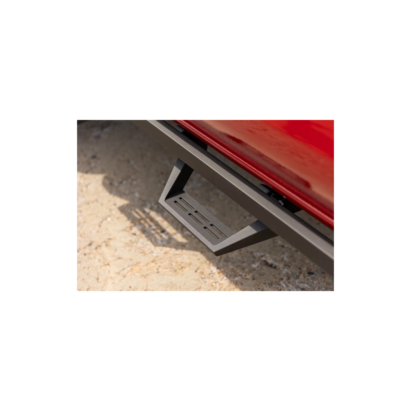 OFFROAD EXPRESS ROUGH COUNTRY RC73003