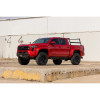 OFFROAD EXPRESS ROUGH COUNTRY RC73003