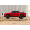 OFFROAD EXPRESS ROUGH COUNTRY RC73003