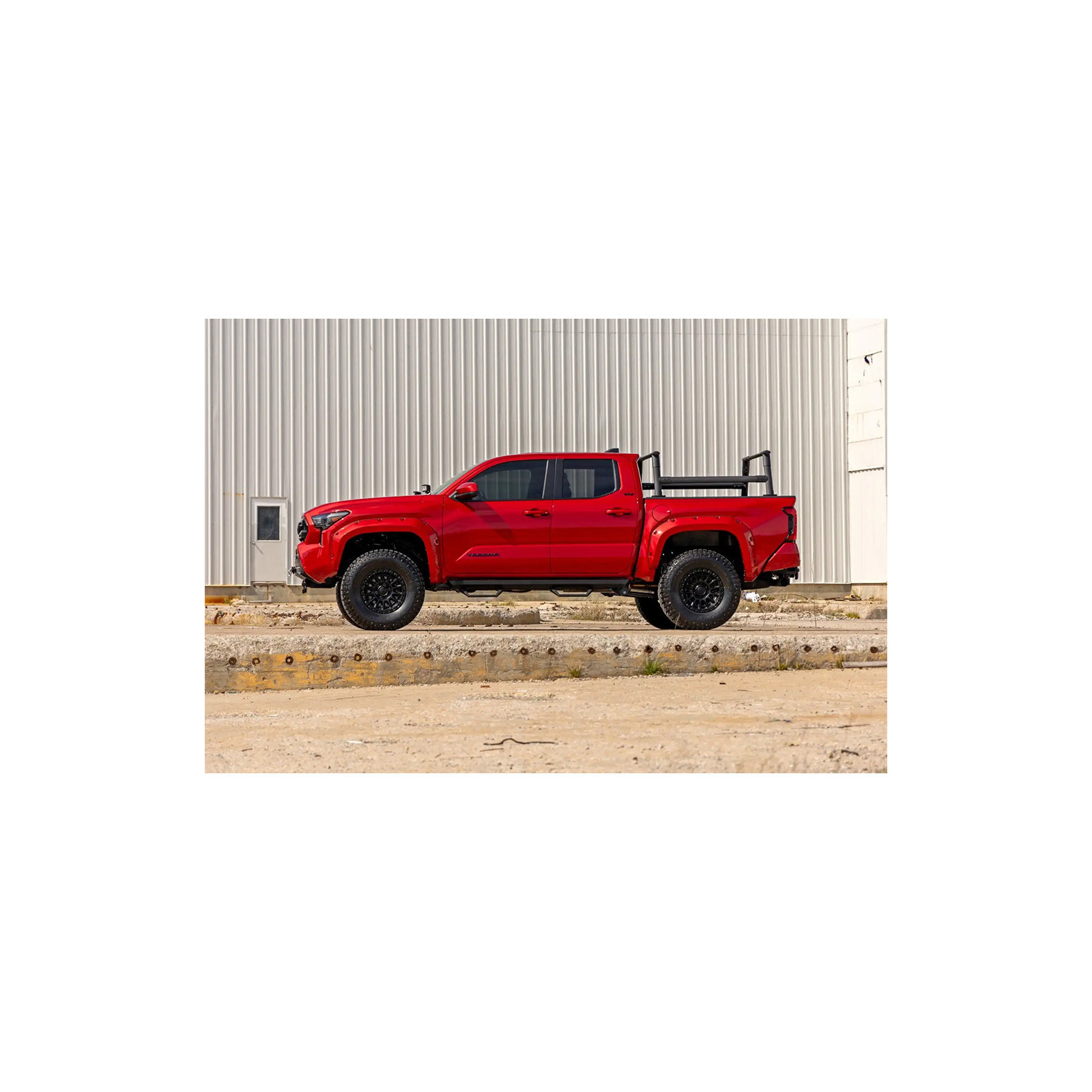 OFFROAD EXPRESS ROUGH COUNTRY RC73003