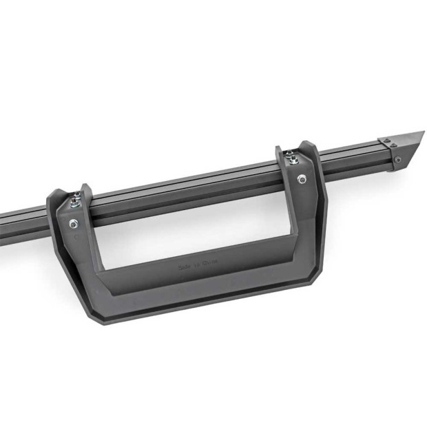 OFFROAD EXPRESS ROUGH COUNTRY RC73003