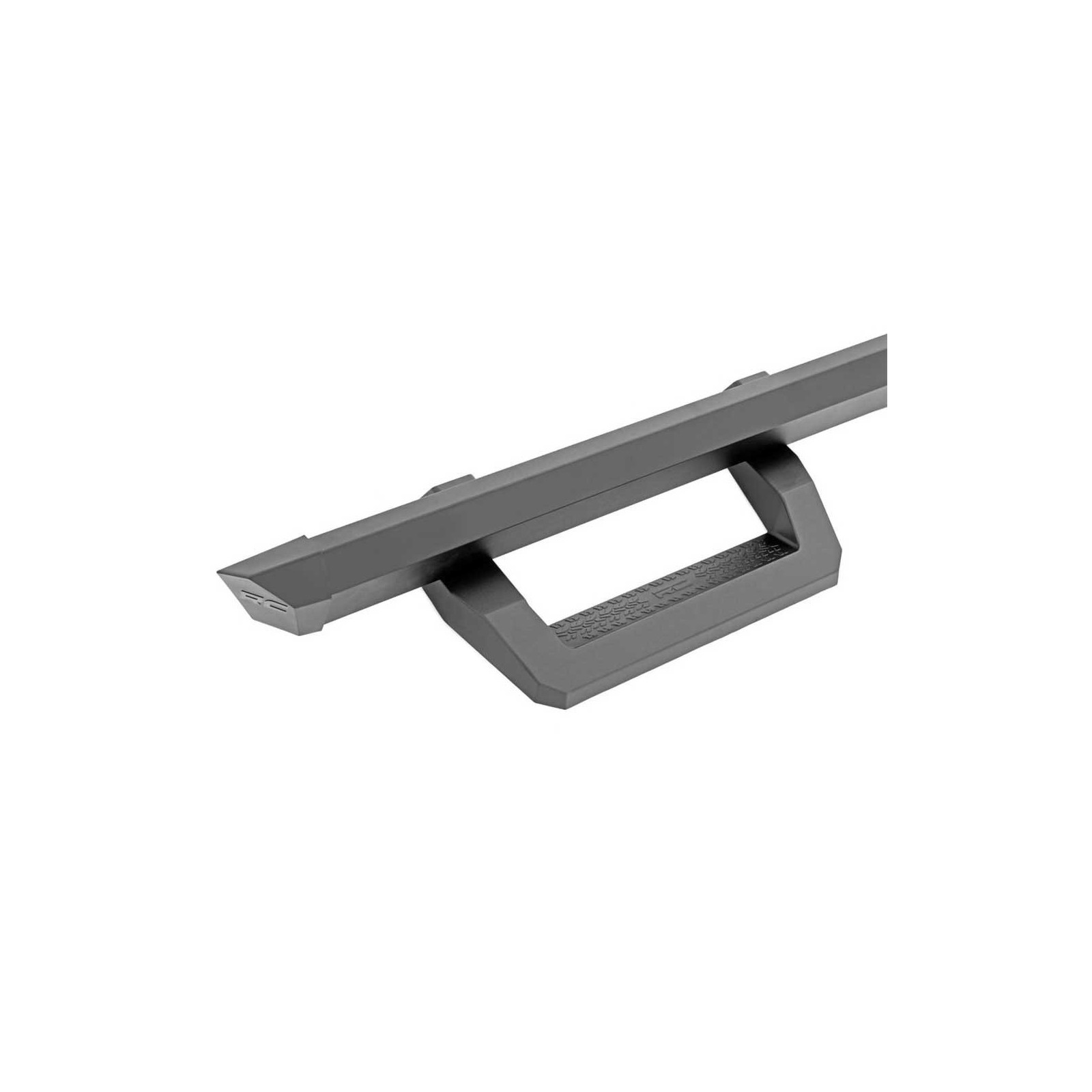 OFFROAD EXPRESS ROUGH COUNTRY RC73003