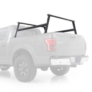 OFFROAD EXPRESS ROUGH COUNTRY RC10406