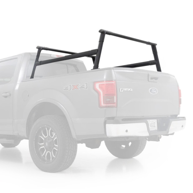 OFFROAD EXPRESS ROUGH COUNTRY RC10406