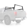 OFFROAD EXPRESS ROUGH COUNTRY RC10406