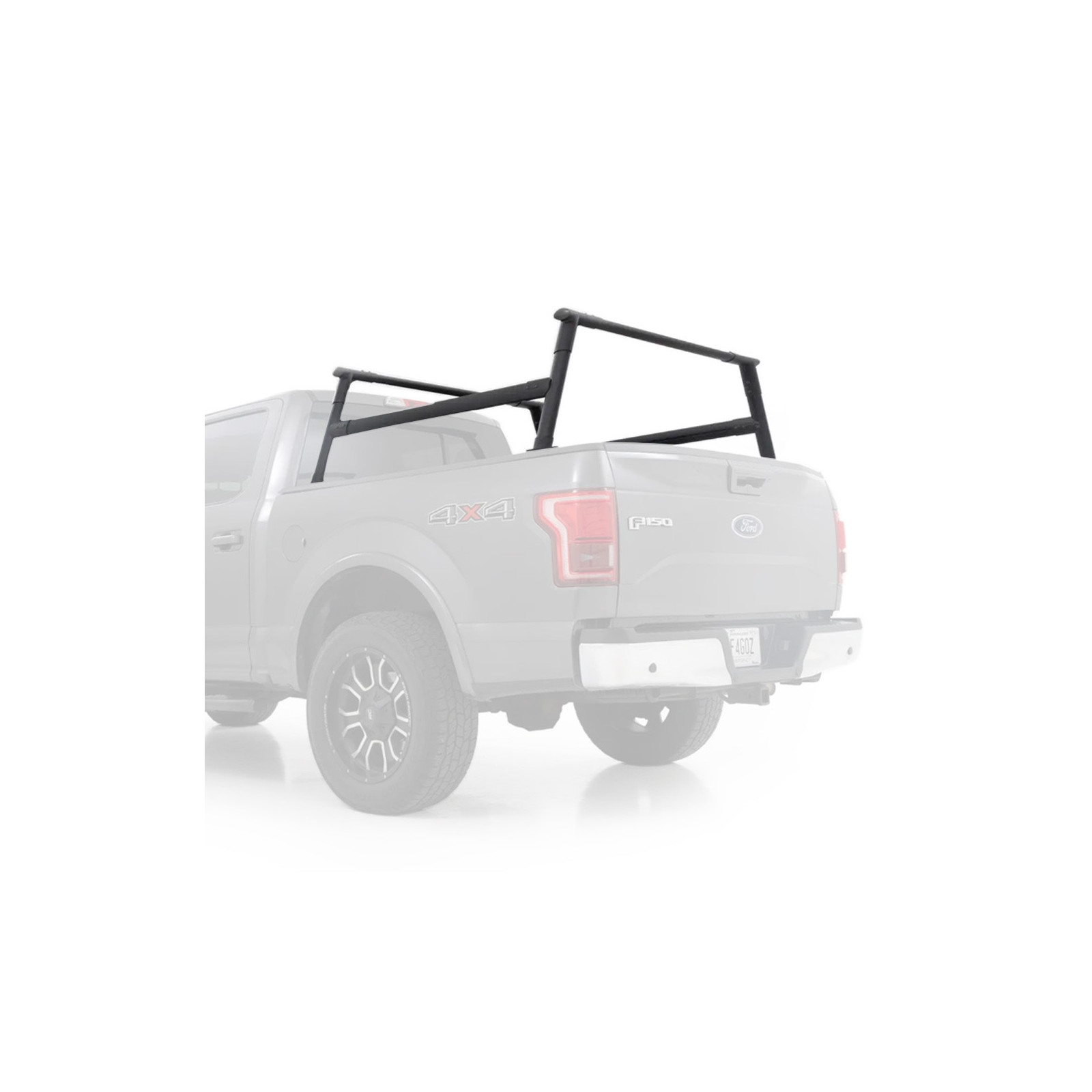 OFFROAD EXPRESS ROUGH COUNTRY RC10406