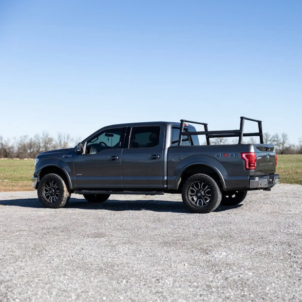 OFFROAD EXPRESS ROUGH COUNTRY RC10406
