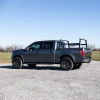 OFFROAD EXPRESS ROUGH COUNTRY RC10406