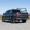 OFFROAD EXPRESS ROUGH COUNTRY RC10406