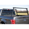 OFFROAD EXPRESS ROUGH COUNTRY RC10406