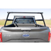 OFFROAD EXPRESS ROUGH COUNTRY RC10406