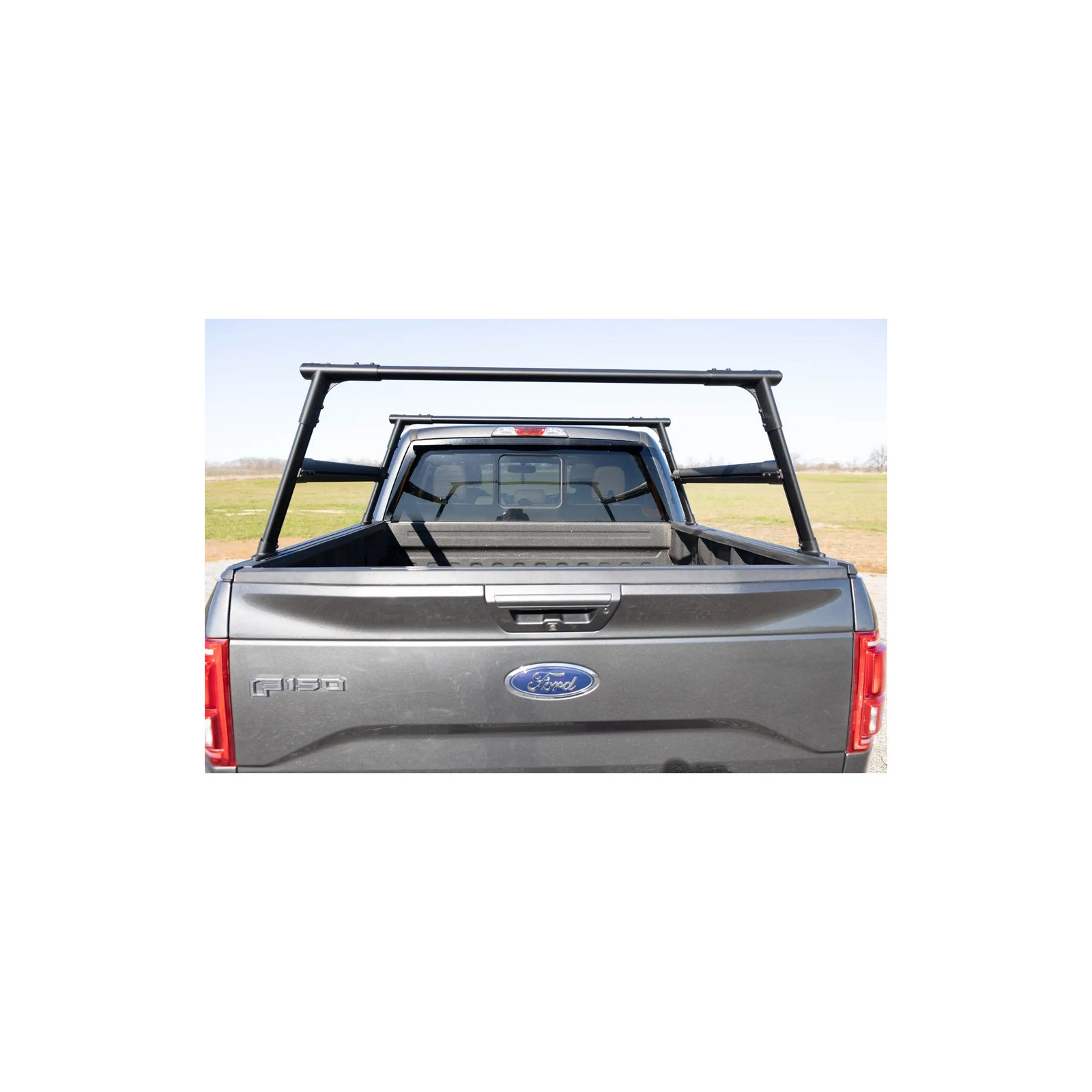 OFFROAD EXPRESS ROUGH COUNTRY RC10406