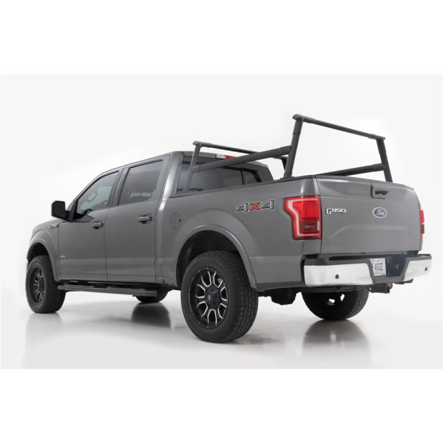 OFFROAD EXPRESS ROUGH COUNTRY RC10406