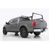 OFFROAD EXPRESS ROUGH COUNTRY RC10406