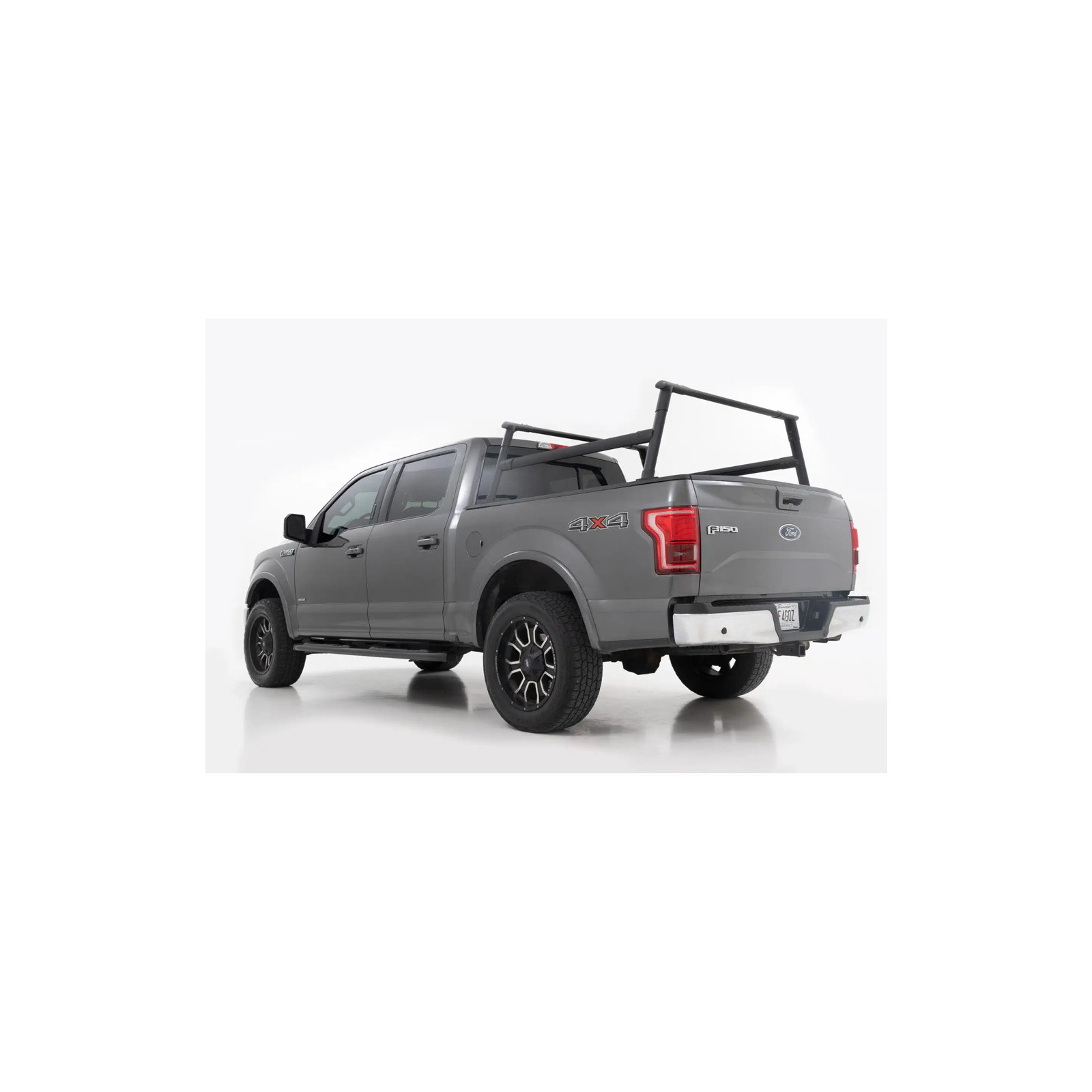 OFFROAD EXPRESS ROUGH COUNTRY RC10406