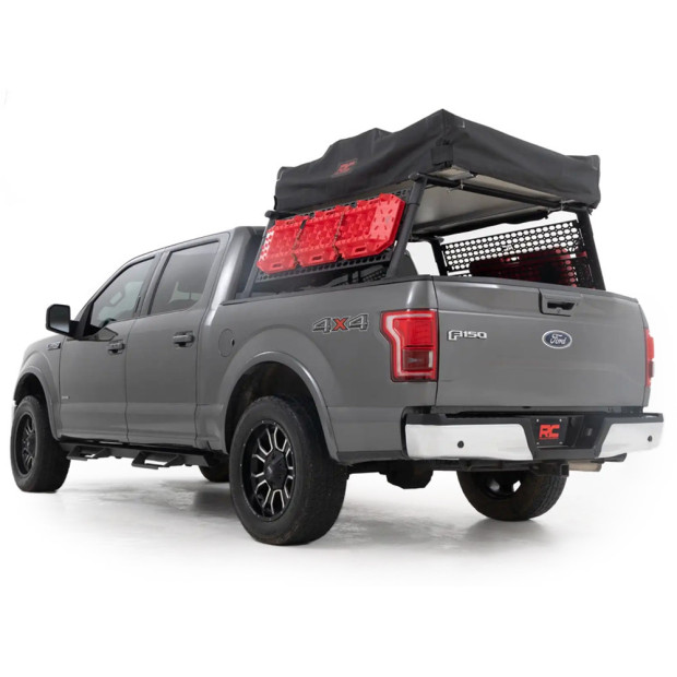 OFFROAD EXPRESS ROUGH COUNTRY RC10406