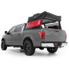 OFFROAD EXPRESS ROUGH COUNTRY RC10406