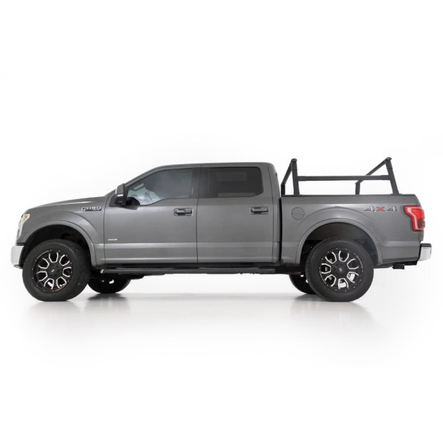 OFFROAD EXPRESS ROUGH COUNTRY RC10406