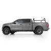 OFFROAD EXPRESS ROUGH COUNTRY RC10406