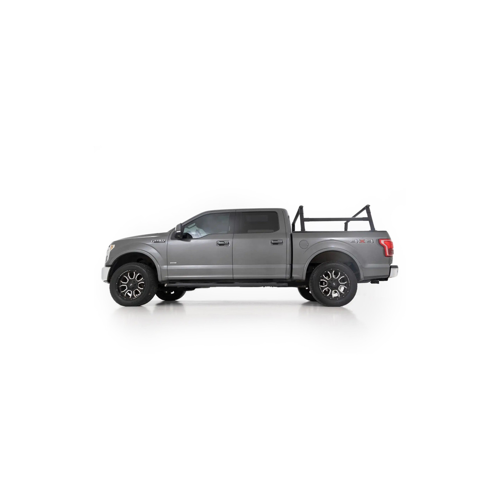 OFFROAD EXPRESS ROUGH COUNTRY RC10406