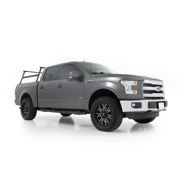 OFFROAD EXPRESS ROUGH COUNTRY RC10406