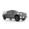 OFFROAD EXPRESS ROUGH COUNTRY RC10406