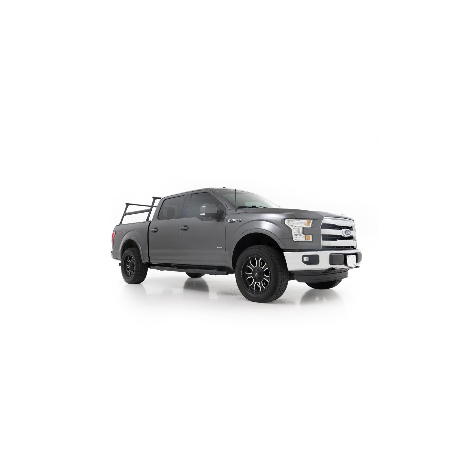 OFFROAD EXPRESS ROUGH COUNTRY RC10406