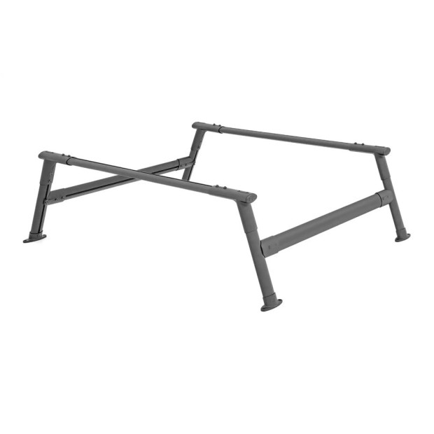 OFFROAD EXPRESS ROUGH COUNTRY RC10406