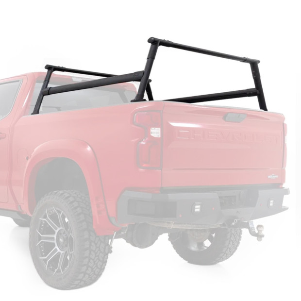 OFFROAD EXPRESS ROUGH COUNTRY RC10201