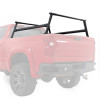 OFFROAD EXPRESS ROUGH COUNTRY RC10201
