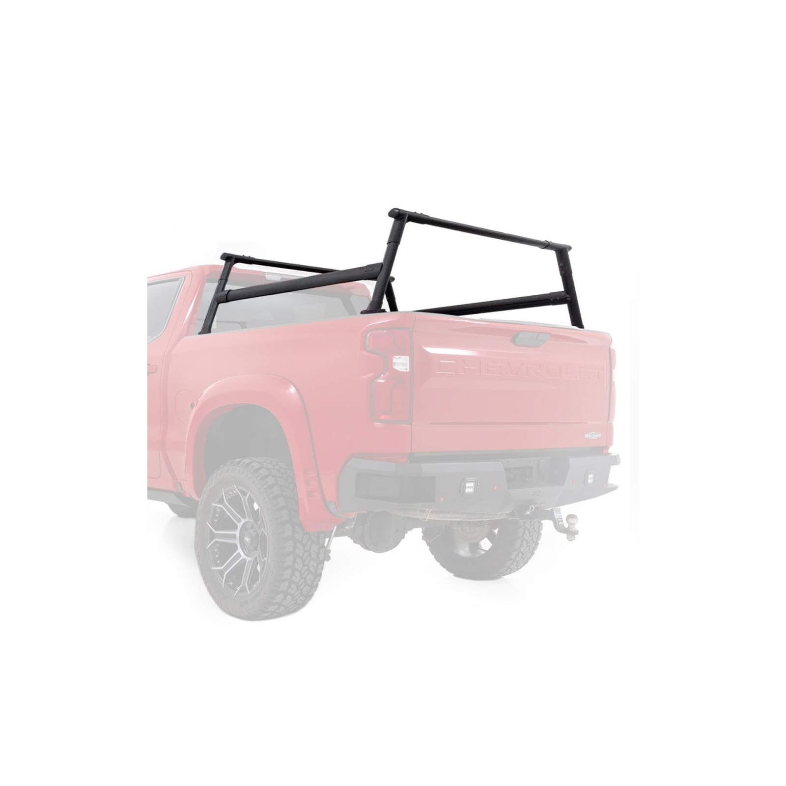 OFFROAD EXPRESS ROUGH COUNTRY RC10201