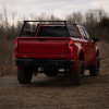 OFFROAD EXPRESS ROUGH COUNTRY RC10201