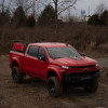 OFFROAD EXPRESS ROUGH COUNTRY RC10201