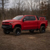 OFFROAD EXPRESS ROUGH COUNTRY RC10201