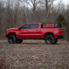 OFFROAD EXPRESS ROUGH COUNTRY RC10201
