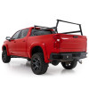 OFFROAD EXPRESS ROUGH COUNTRY RC10201