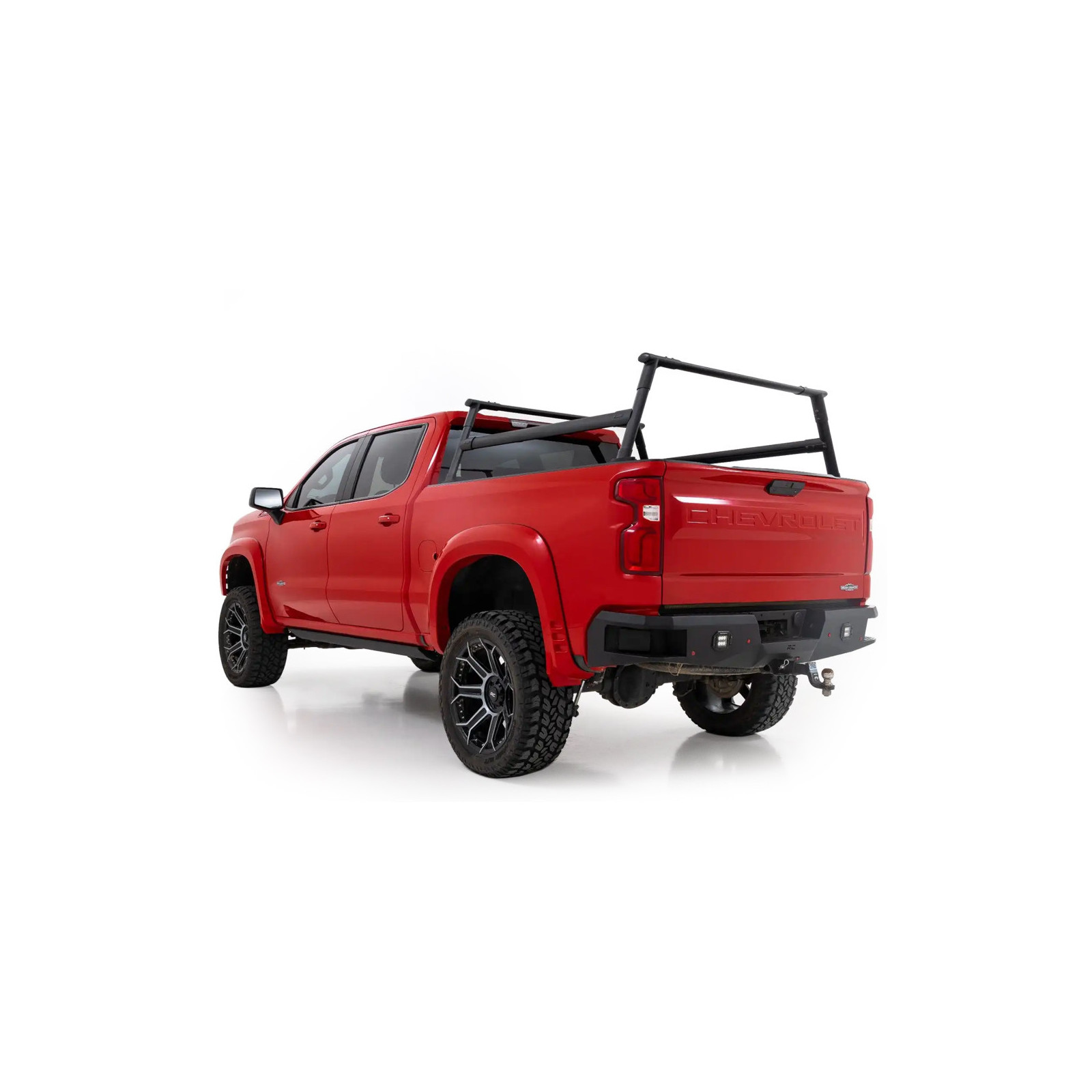OFFROAD EXPRESS ROUGH COUNTRY RC10201