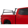 OFFROAD EXPRESS ROUGH COUNTRY RC10201