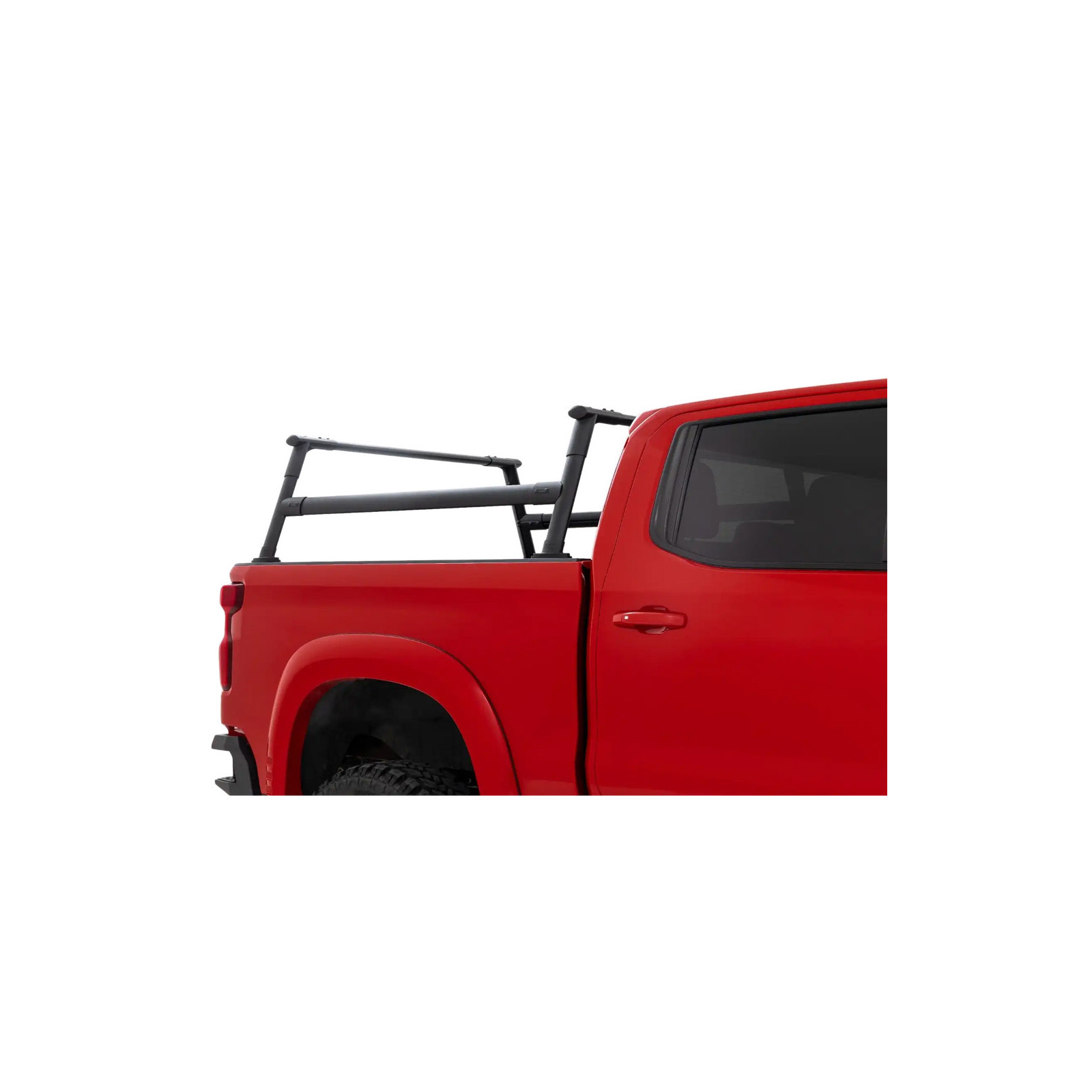 OFFROAD EXPRESS ROUGH COUNTRY RC10201
