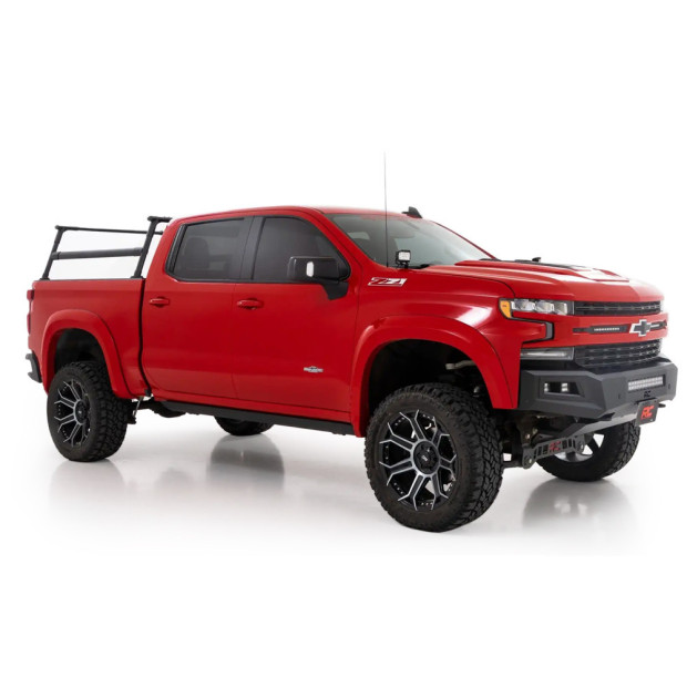 OFFROAD EXPRESS ROUGH COUNTRY RC10201