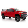 OFFROAD EXPRESS ROUGH COUNTRY RC10201