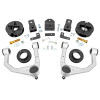 OFFROAD EXPRESS ROUGH COUNTRY RC73200