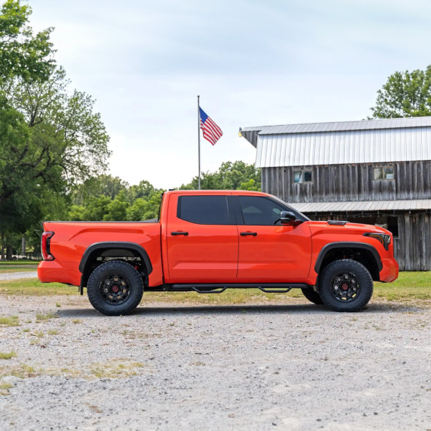 OFFROAD EXPRESS ROUGH COUNTRY RC73200