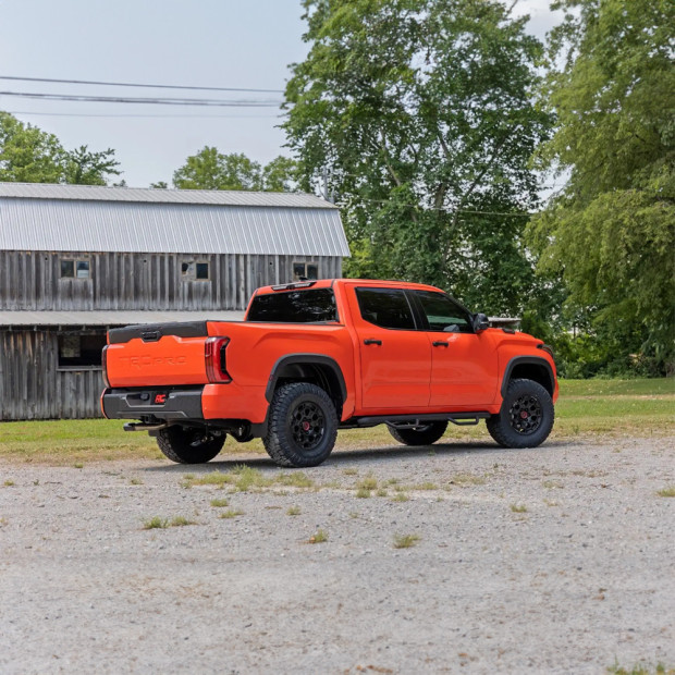 OFFROAD EXPRESS ROUGH COUNTRY RC73200