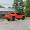 OFFROAD EXPRESS ROUGH COUNTRY RC73200