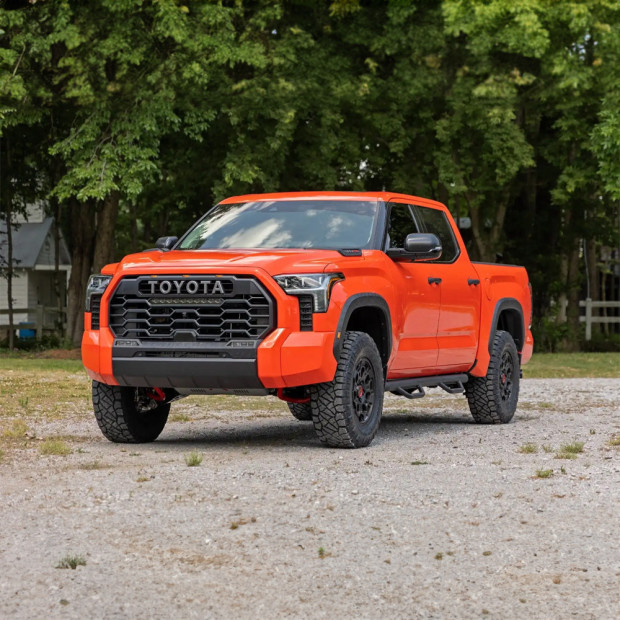OFFROAD EXPRESS ROUGH COUNTRY RC73200