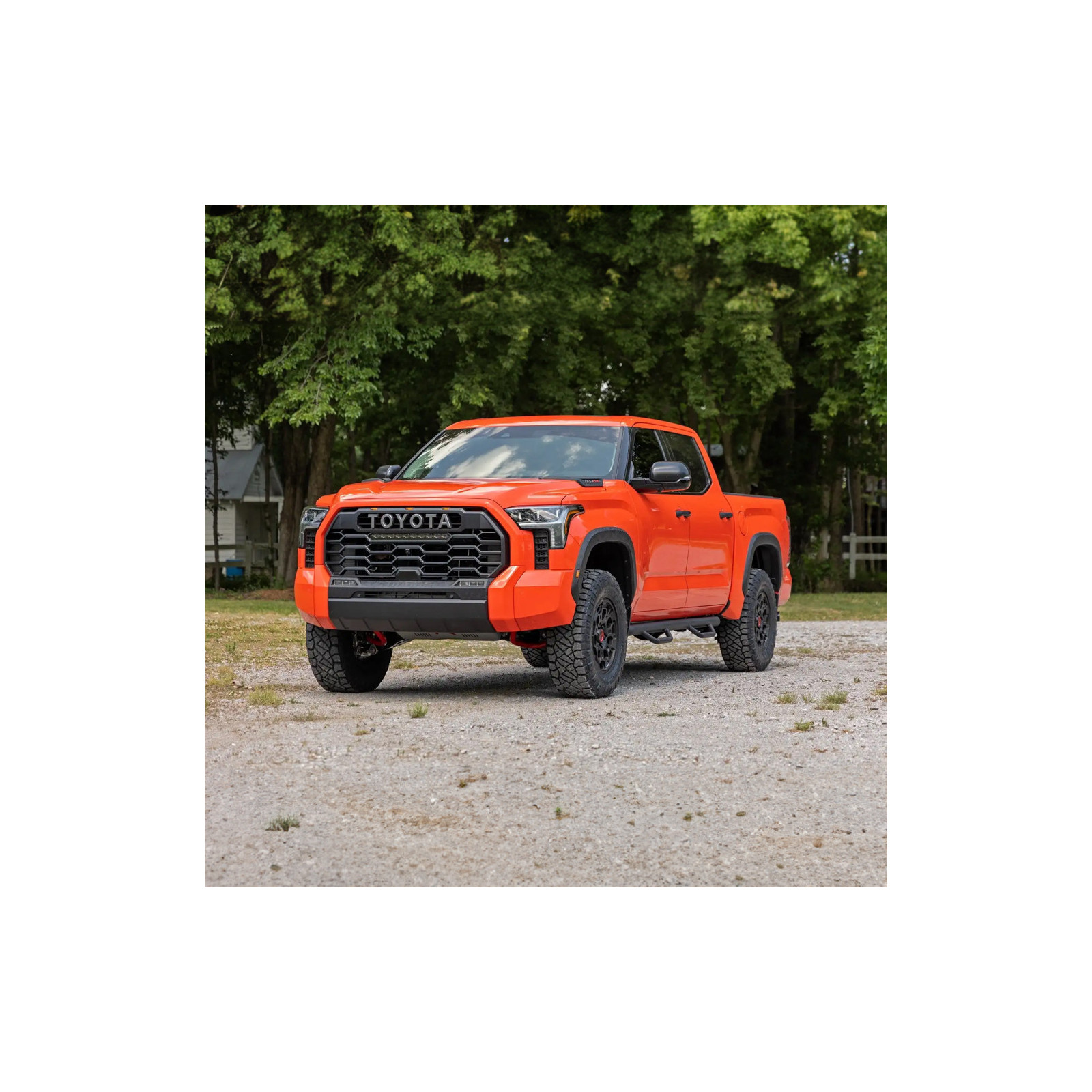 OFFROAD EXPRESS ROUGH COUNTRY RC73200