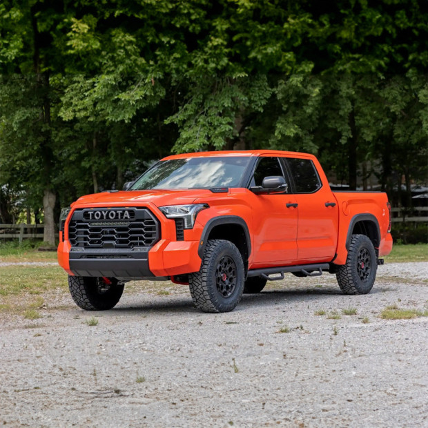 OFFROAD EXPRESS ROUGH COUNTRY RC73200
