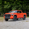 OFFROAD EXPRESS ROUGH COUNTRY RC73200